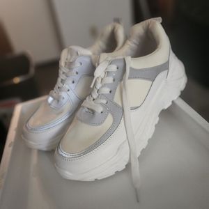 Women's fashion Nova shoes